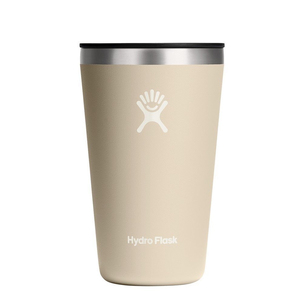 【ハイドロフラスク/Hydro Flask / GOODS】のハイドロフラスク(HydroFlask)(メンズ、レディース)水筒 ボトル マグ 16oz AROUND TUMBLER 8901170138242 人気、トレンドファッション・服の通販 founy(ファニー) 　メンズ　Mens　ホーム・キャンプ・アウトドア・お取り寄せ　Home,Garden,Outdoor,Camping Gear　キャンプ用品・アウトドア
　Camping Gear & Outdoor Supplies　水筒 タンク　Water bottle, Tater tank　 other-1|ID: prp329100004098679 ipo3291000000027801597