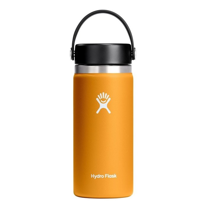 【ハイドロフラスク/Hydro Flask / GOODS】のハイドロフラスク(HydroFlask)(メンズ、レディース)水筒 ボトル マグ HYDRATION 16oz WM 8900150140242 インテリア・キッズ・メンズ・レディースファッション・服の通販 founy(ファニー) https://founy.com/ メンズ Mens ホーム・キャンプ・アウトドア・お取り寄せ Home,Garden,Outdoor,Camping Gear キャンプ用品・アウトドア
 Camping Gear & Outdoor Supplies 水筒 タンク Water bottle, Tater tank |ID: prp329100004098680 ipo3291000000027801598