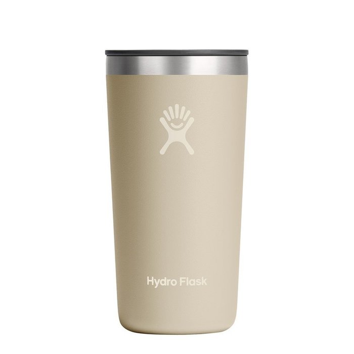 【ハイドロフラスク/Hydro Flask / GOODS】のハイドロフラスク(HydroFlask) 水筒 ボトル マグ 12oz オール アラウンド タンブラー 8901160138242 インテリア・キッズ・メンズ・レディースファッション・服の通販 founy(ファニー) https://founy.com/ タンブラー Tumbler ホーム・キャンプ・アウトドア・お取り寄せ Home,Garden,Outdoor,Camping Gear キャンプ用品・アウトドア
 Camping Gear & Outdoor Supplies 水筒 タンク Water bottle, Tater tank |ID: prp329100004098681 ipo3291000000027801599