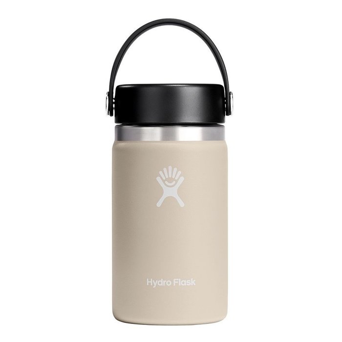 【ハイドロフラスク/Hydro Flask / GOODS】のハイドロフラスク(HydroFlask)(メンズ、レディース)水筒 ボトル マグ HYDRATION 12oz WM 8900140138242 インテリア・キッズ・メンズ・レディースファッション・服の通販 founy(ファニー) https://founy.com/ メンズ Mens ホーム・キャンプ・アウトドア・お取り寄せ Home,Garden,Outdoor,Camping Gear キャンプ用品・アウトドア
 Camping Gear & Outdoor Supplies 水筒 タンク Water bottle, Tater tank |ID: prp329100004098682 ipo3291000000027801600