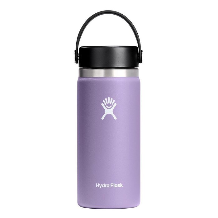 【ハイドロフラスク/Hydro Flask / GOODS】のハイドロフラスク(HydroFlask)(メンズ、レディース)水筒 ボトル マグ HYDRATION 16oz WM 8900150139242 インテリア・キッズ・メンズ・レディースファッション・服の通販 founy(ファニー) https://founy.com/ メンズ Mens ホーム・キャンプ・アウトドア・お取り寄せ Home,Garden,Outdoor,Camping Gear キャンプ用品・アウトドア
 Camping Gear & Outdoor Supplies 水筒 タンク Water bottle, Tater tank |ID: prp329100004098683 ipo3291000000027801601