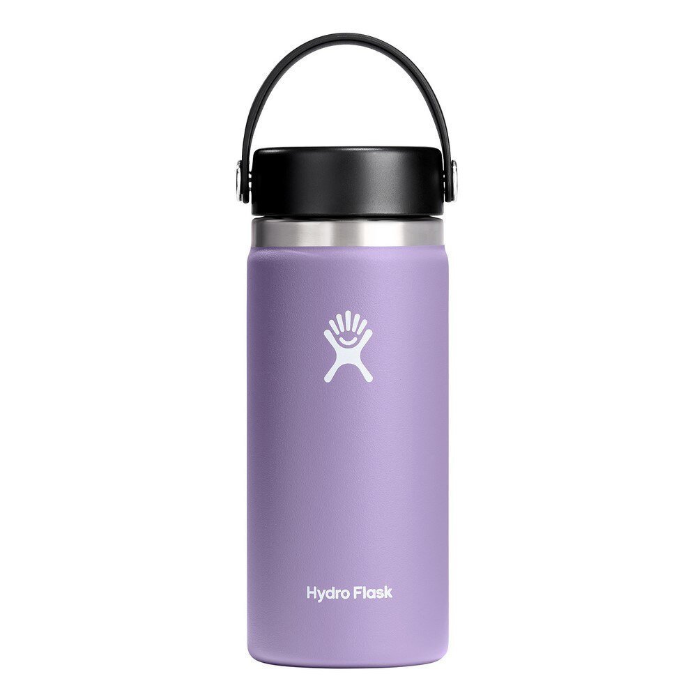 【ハイドロフラスク/Hydro Flask / GOODS】のハイドロフラスク(HydroFlask)(メンズ、レディース)水筒 ボトル マグ HYDRATION 16oz WM 8900150139242 人気、トレンドファッション・服の通販 founy(ファニー) 　メンズ　Mens　ホーム・キャンプ・アウトドア・お取り寄せ　Home,Garden,Outdoor,Camping Gear　キャンプ用品・アウトドア
　Camping Gear & Outdoor Supplies　水筒 タンク　Water bottle, Tater tank　 other-1|ID: prp329100004098683 ipo3291000000027801601