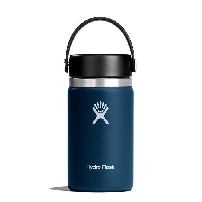 【ハイドロフラスク/Hydro Flask / GOODS】のハイドロフラスク(HydroFlask)(メンズ、レディース)水筒 ボトル マグ HYDRATION 12oz WM 8900140101222 インテリア・キッズ・メンズ・レディースファッション・服の通販 founy(ファニー) https://founy.com/ メンズ Mens ホーム・キャンプ・アウトドア・お取り寄せ Home,Garden,Outdoor,Camping Gear キャンプ用品・アウトドア
 Camping Gear & Outdoor Supplies 水筒 タンク Water bottle, Tater tank |ID: prp329100004098684 ipo3291000000027801602