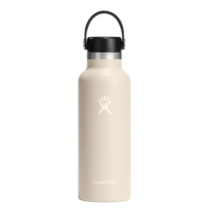 【ハイドロフラスク/Hydro Flask / GOODS】のハイドロフラスク(HydroFlask)(メンズ、レディース)水筒 ボトル マグ HYDRATION 18oz SM 8900110138242 インテリア・キッズ・メンズ・レディースファッション・服の通販 founy(ファニー) https://founy.com/ メンズ Mens ホーム・キャンプ・アウトドア・お取り寄せ Home,Garden,Outdoor,Camping Gear キャンプ用品・アウトドア
 Camping Gear & Outdoor Supplies 水筒 タンク Water bottle, Tater tank |ID: prp329100004098685 ipo3291000000027801603