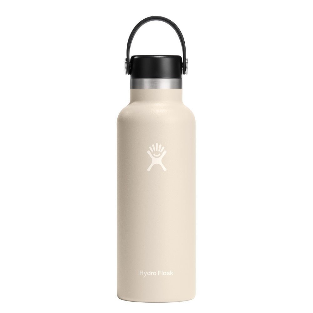 【ハイドロフラスク/Hydro Flask / GOODS】のハイドロフラスク(HydroFlask)(メンズ、レディース)水筒 ボトル マグ HYDRATION 18oz SM 8900110138242 人気、トレンドファッション・服の通販 founy(ファニー) 　メンズ　Mens　ホーム・キャンプ・アウトドア・お取り寄せ　Home,Garden,Outdoor,Camping Gear　キャンプ用品・アウトドア
　Camping Gear & Outdoor Supplies　水筒 タンク　Water bottle, Tater tank　 other-1|ID: prp329100004098685 ipo3291000000027801603