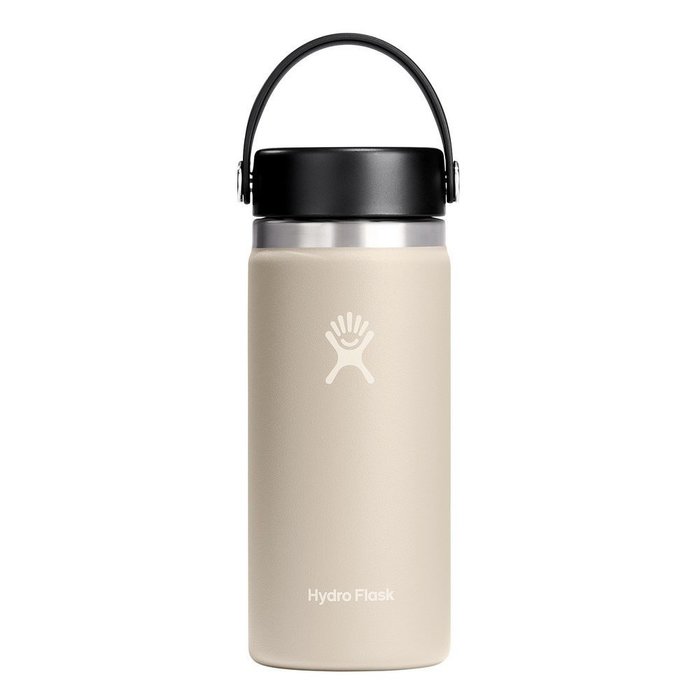 【ハイドロフラスク/Hydro Flask / GOODS】のハイドロフラスク(HydroFlask)(メンズ、レディース)水筒 ボトル マグ HYDRATION 16oz WM 8900150138242 インテリア・キッズ・メンズ・レディースファッション・服の通販 founy(ファニー) https://founy.com/ メンズ Mens ホーム・キャンプ・アウトドア・お取り寄せ Home,Garden,Outdoor,Camping Gear キャンプ用品・アウトドア
 Camping Gear & Outdoor Supplies 水筒 タンク Water bottle, Tater tank |ID: prp329100004098686 ipo3291000000027801604