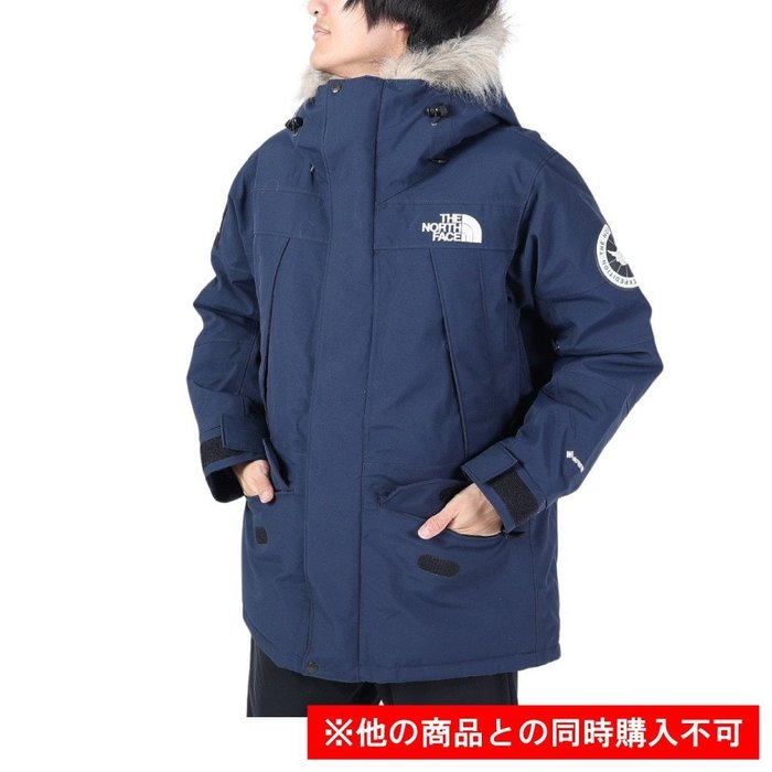 【ザノースフェイス/THE NORTH FACE / GOODS】のザ・ノース・フェイス(THE NORTH FACE)(メンズ)【先行予約商品】 ダウンジャケット アウター アンタークティカ パーカ ND92342 UN アーバンネイビー お一人様一点まで インテリア・キッズ・メンズ・レディースファッション・服の通販 founy(ファニー) https://founy.com/ A/W・秋冬 Aw・Autumn/Winter・Fw・Fall-Winter ジャケット Jacket ダウン Down メンズ Mens ホーム・キャンプ・アウトドア・お取り寄せ Home,Garden,Outdoor,Camping Gear キャンプ用品・アウトドア
 Camping Gear & Outdoor Supplies チェア テーブル Camp Chairs, Camping Tables |ID: prp329100004104634 ipo3291000000027895647