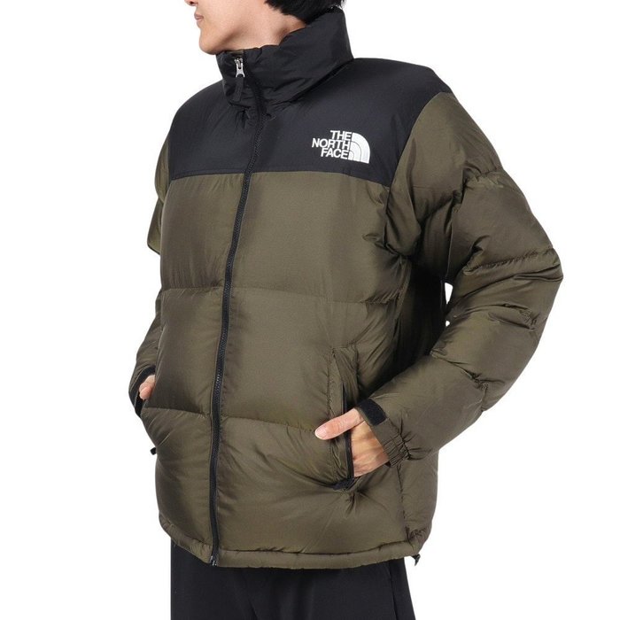 【ザノースフェイス/THE NORTH FACE / GOODS】のザ・ノース・フェイス(THE NORTH FACE)(メンズ)ダウンジャケット アウター ヌプシ ジャケット ND92335 NT インテリア・キッズ・メンズ・レディースファッション・服の通販 founy(ファニー) https://founy.com/ A/W・秋冬 Aw・Autumn/Winter・Fw・Fall-Winter ジャケット Jacket ダウン Down メンズ Mens ホーム・キャンプ・アウトドア・お取り寄せ Home,Garden,Outdoor,Camping Gear キャンプ用品・アウトドア
 Camping Gear & Outdoor Supplies チェア テーブル Camp Chairs, Camping Tables |ID: prp329100004104635 ipo3291000000029081571