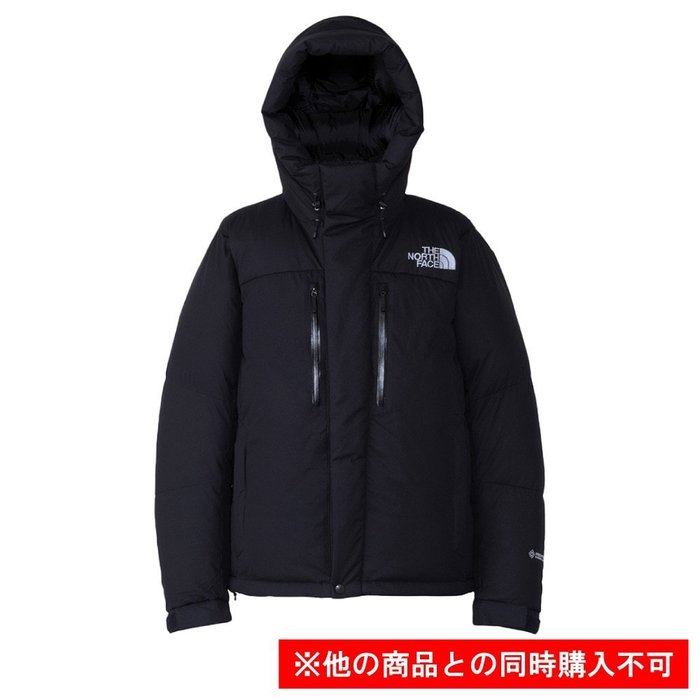 【ザノースフェイス/THE NORTH FACE / GOODS】のザ・ノース・フェイス(THE NORTH FACE)(メンズ、レディース)【先行予約商品】 ダウンジャケット アウター バルトロライトジャケット ND92340 K ブラック お一人様一点まで インテリア・キッズ・メンズ・レディースファッション・服の通販 founy(ファニー) https://founy.com/ A/W・秋冬 Aw・Autumn/Winter・Fw・Fall-Winter ジャケット Jacket ダウン Down メンズ Mens ホーム・キャンプ・アウトドア・お取り寄せ Home,Garden,Outdoor,Camping Gear キャンプ用品・アウトドア
 Camping Gear & Outdoor Supplies チェア テーブル Camp Chairs, Camping Tables |ID: prp329100004104636 ipo3291000000027895697