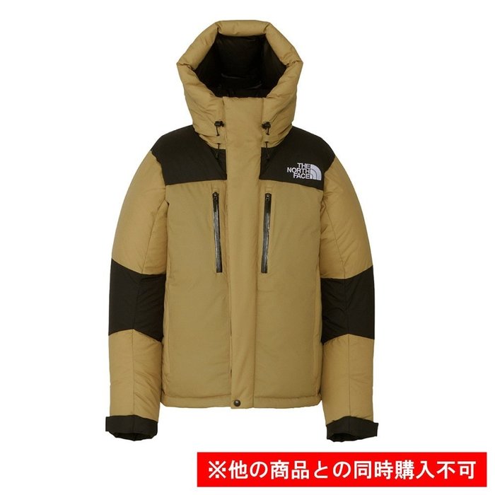 【ザノースフェイス/THE NORTH FACE / GOODS】のザ・ノース・フェイス(THE NORTH FACE)(メンズ、レディース)【先行予約商品】 ダウンジャケット アウター バルトロライトジャケット ND92340 KT ケルプタン お一人様一点まで インテリア・キッズ・メンズ・レディースファッション・服の通販 founy(ファニー) https://founy.com/ A/W・秋冬 Aw・Autumn/Winter・Fw・Fall-Winter ジャケット Jacket ダウン Down メンズ Mens ホーム・キャンプ・アウトドア・お取り寄せ Home,Garden,Outdoor,Camping Gear キャンプ用品・アウトドア
 Camping Gear & Outdoor Supplies チェア テーブル Camp Chairs, Camping Tables |ID: prp329100004104638 ipo3291000000027895712