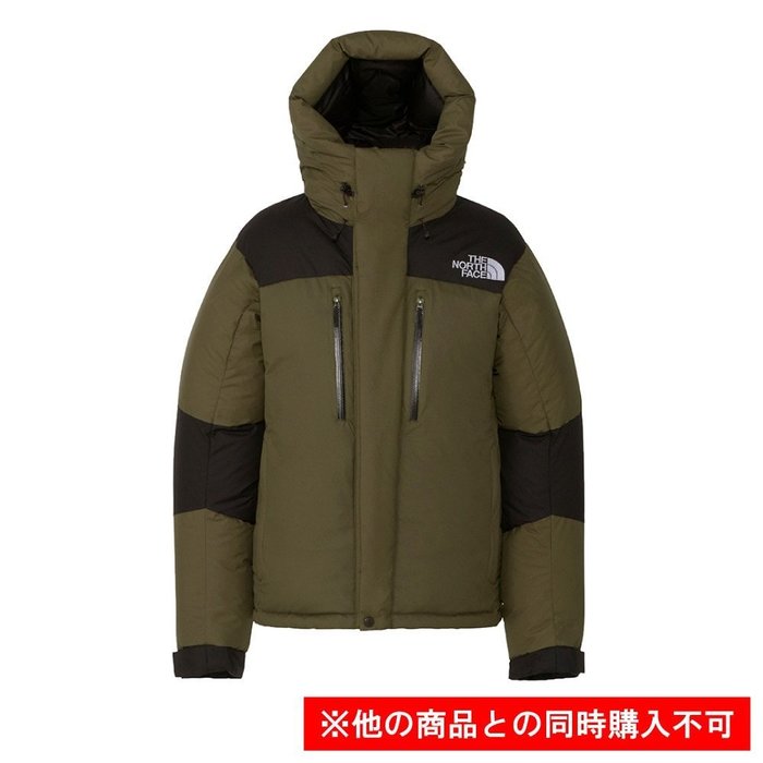 【ザノースフェイス/THE NORTH FACE / GOODS】のザ・ノース・フェイス(THE NORTH FACE)(メンズ、レディース)【先行予約商品】 ダウンジャケット アウター バルトロライトジャケット ND92340 NT ニュートープ お一人様一点まで インテリア・キッズ・メンズ・レディースファッション・服の通販 founy(ファニー) https://founy.com/ A/W・秋冬 Aw・Autumn/Winter・Fw・Fall-Winter ジャケット Jacket ダウン Down メンズ Mens ホーム・キャンプ・アウトドア・お取り寄せ Home,Garden,Outdoor,Camping Gear キャンプ用品・アウトドア
 Camping Gear & Outdoor Supplies チェア テーブル Camp Chairs, Camping Tables |ID: prp329100004104639 ipo3291000000027895725