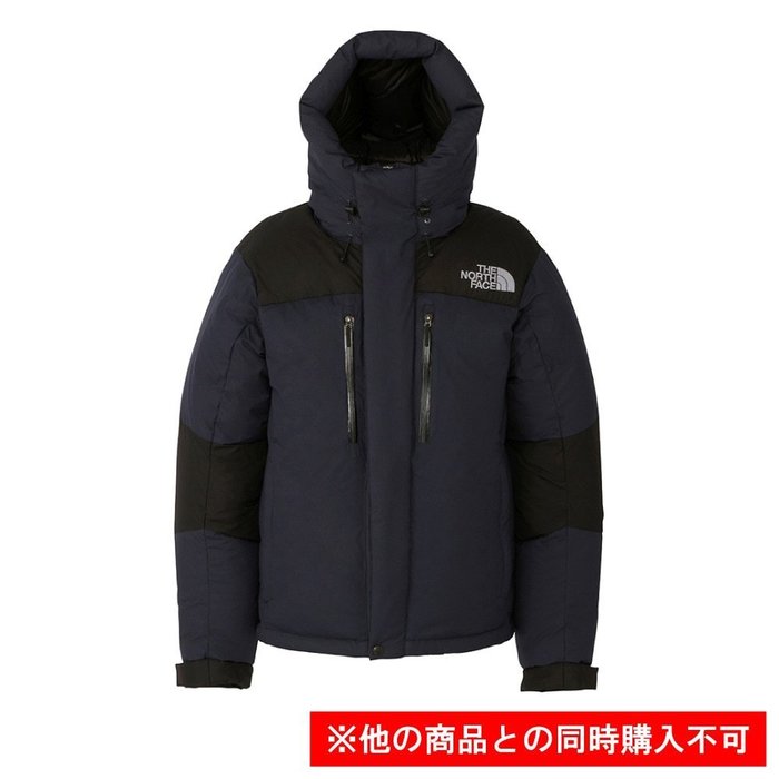 【ザノースフェイス/THE NORTH FACE / GOODS】のザ・ノース・フェイス(THE NORTH FACE)(メンズ、レディース)【先行予約商品】 ダウンジャケット アウター バルトロライトジャケット ND92340 UN アーバンネイビー お一人様一点まで インテリア・キッズ・メンズ・レディースファッション・服の通販 founy(ファニー) https://founy.com/ NEW・新作・新着・新入荷 New Arrivals A/W・秋冬 Aw・Autumn/Winter・Fw・Fall-Winter ジャケット Jacket ダウン Down メンズ Mens ホーム・キャンプ・アウトドア・お取り寄せ Home,Garden,Outdoor,Camping Gear キャンプ用品・アウトドア
 Camping Gear & Outdoor Supplies チェア テーブル Camp Chairs, Camping Tables |ID: prp329100004104640 ipo3291000000027895736