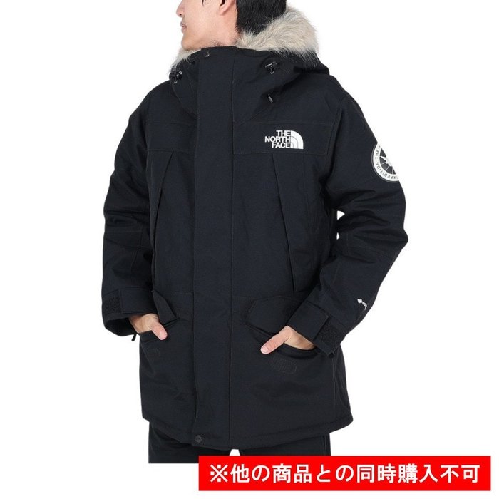 【ザノースフェイス/THE NORTH FACE / GOODS】のザ・ノース・フェイス(THE NORTH FACE)(メンズ)【先行予約商品】 ダウンジャケット アウター アンタークティカ パーカ ND92342 K ブラック お一人様一点まで インテリア・キッズ・メンズ・レディースファッション・服の通販 founy(ファニー) https://founy.com/ A/W・秋冬 Aw・Autumn/Winter・Fw・Fall-Winter ジャケット Jacket ダウン Down メンズ Mens ホーム・キャンプ・アウトドア・お取り寄せ Home,Garden,Outdoor,Camping Gear キャンプ用品・アウトドア
 Camping Gear & Outdoor Supplies チェア テーブル Camp Chairs, Camping Tables |ID: prp329100004104641 ipo3291000000027895747