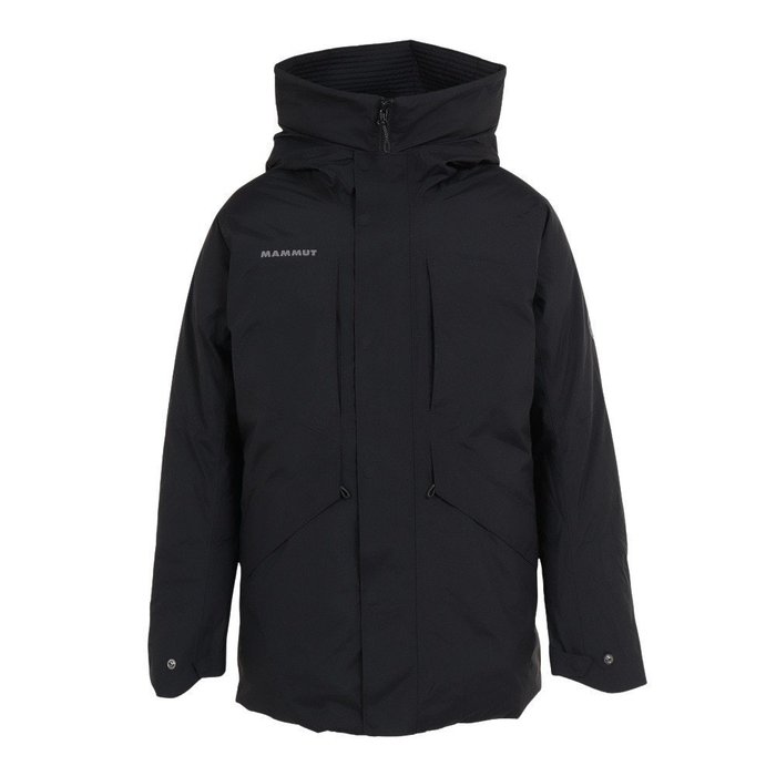 【マムート/MAMMUT】のマムート(MAMMUT)(メンズ)ダウンジャケット アウター 防水 Floeberg HS Thermo Hooded Coat 1010-29131-0001 インテリア・キッズ・メンズ・レディースファッション・服の通販 founy(ファニー) https://founy.com/ A/W・秋冬 Aw・Autumn/Winter・Fw・Fall-Winter ジャケット Jacket ダウン Down メンズ Mens 人気 Popularity ホーム・キャンプ・アウトドア・お取り寄せ Home,Garden,Outdoor,Camping Gear キャンプ用品・アウトドア
 Camping Gear & Outdoor Supplies その他 雑貨 小物 Camping Tools |ID: prp329100004112274 ipo3291000000028003136