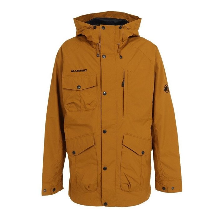 【マムート/MAMMUT】のマムート(MAMMUT)(メンズ)ジャケット アウター 防水 防風 Mountain SO Parka AF 1011-01950-7502 インテリア・キッズ・メンズ・レディースファッション・服の通販 founy(ファニー) https://founy.com/ A/W・秋冬 Aw・Autumn/Winter・Fw・Fall-Winter ジャケット Jacket メンズ Mens ホーム・キャンプ・アウトドア・お取り寄せ Home,Garden,Outdoor,Camping Gear キャンプ用品・アウトドア
 Camping Gear & Outdoor Supplies その他 雑貨 小物 Camping Tools |ID: prp329100004112275 ipo3291000000028003138