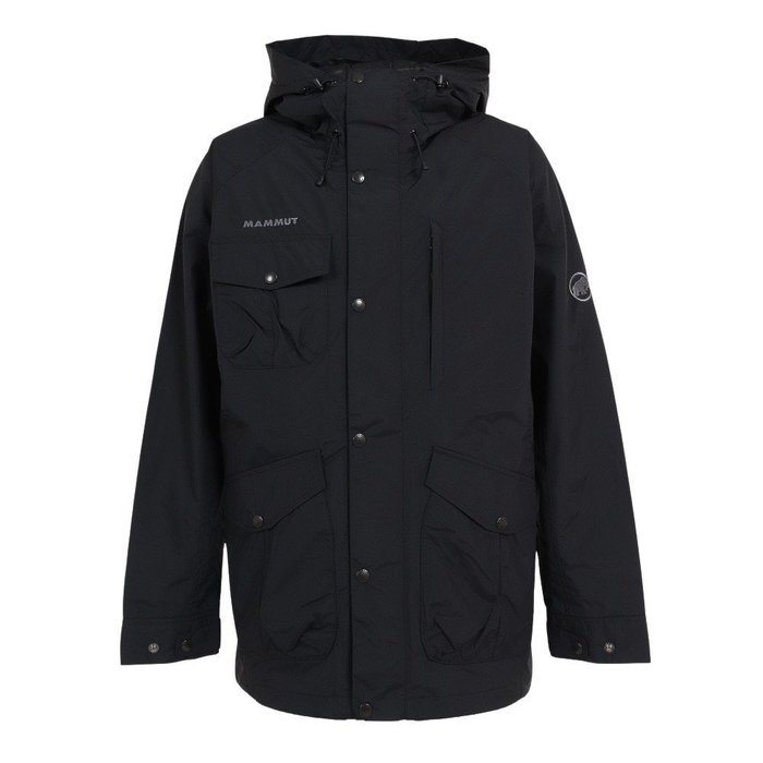 【マムート/MAMMUT】のマムート(MAMMUT)(メンズ)ジャケット アウター 防水 防風 Mountain SO Parka 1011-01950-0001 インテリア・キッズ・メンズ・レディースファッション・服の通販 founy(ファニー) https://founy.com/ A/W・秋冬 Aw・Autumn/Winter・Fw・Fall-Winter ジャケット Jacket メンズ Mens ホーム・キャンプ・アウトドア・お取り寄せ Home,Garden,Outdoor,Camping Gear キャンプ用品・アウトドア
 Camping Gear & Outdoor Supplies その他 雑貨 小物 Camping Tools |ID: prp329100004112276 ipo3291000000028003139