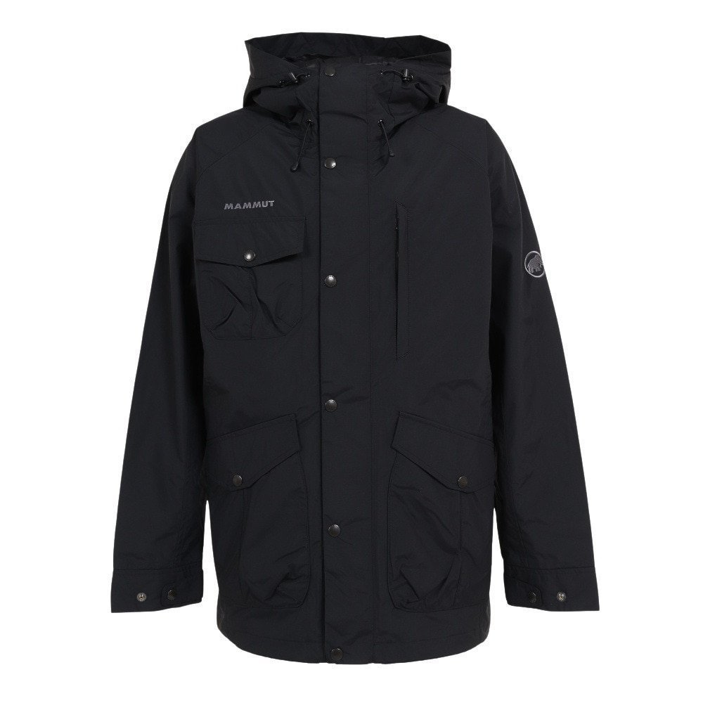 【マムート/MAMMUT】のマムート(MAMMUT)(メンズ)ジャケット アウター 防水 防風 Mountain SO Parka 1011-01950-0001 人気、トレンドファッション・服の通販 founy(ファニー) 　A/W・秋冬　Aw・Autumn/Winter・Fw・Fall-Winter　ジャケット　Jacket　メンズ　Mens　ホーム・キャンプ・アウトドア・お取り寄せ　Home,Garden,Outdoor,Camping Gear　キャンプ用品・アウトドア
　Camping Gear & Outdoor Supplies　その他 雑貨 小物　Camping Tools　 other-1|ID: prp329100004112276 ipo3291000000028003139