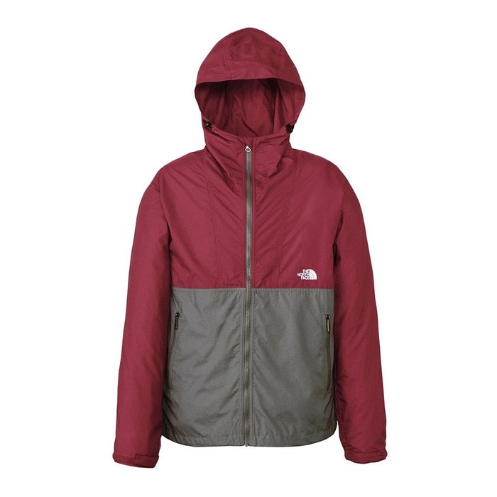 【ザノースフェイス/THE NORTH FACE / GOODS】のザ・ノース・フェイス(THE NORTH FACE)(メンズ)20洗3級はっ水 軽量 防風 アウター コンパクトジャケット NP72230 BS レッド 収納袋付 マウンテンパーカ インテリア・キッズ・メンズ・レディースファッション・服の通販 founy(ファニー) https://founy.com/ コンパクト Compact ジャケット Jacket メンズ Mens 軽量 Lightweight ホーム・キャンプ・アウトドア・お取り寄せ Home,Garden,Outdoor,Camping Gear キャンプ用品・アウトドア
 Camping Gear & Outdoor Supplies チェア テーブル Camp Chairs, Camping Tables ホーム・キャンプ・アウトドア・お取り寄せ Home,Garden,Outdoor,Camping Gear キャンプ用品・アウトドア
 Camping Gear & Outdoor Supplies ギアボックス 収納 Tool Boxes, Storage |ID: prp329100004113391 ipo3291000000028021443