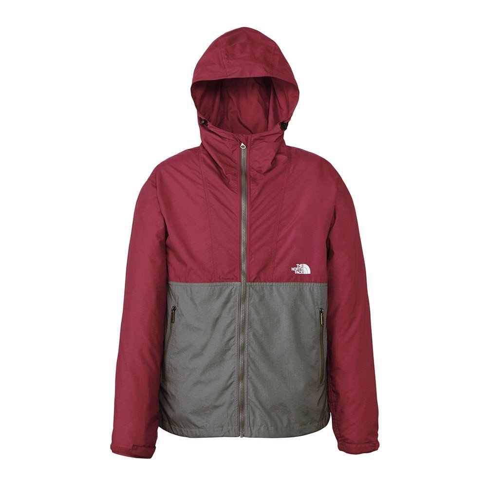 【ザノースフェイス/THE NORTH FACE / GOODS】のザ・ノース・フェイス(THE NORTH FACE)(メンズ)20洗3級はっ水 軽量 防風 アウター コンパクトジャケット NP72230 BS レッド 収納袋付 マウンテンパーカ 人気、トレンドファッション・服の通販 founy(ファニー) 　コンパクト　Compact　ジャケット　Jacket　メンズ　Mens　軽量　Lightweight　ホーム・キャンプ・アウトドア・お取り寄せ　Home,Garden,Outdoor,Camping Gear　キャンプ用品・アウトドア
　Camping Gear & Outdoor Supplies　チェア テーブル　Camp Chairs, Camping Tables　ホーム・キャンプ・アウトドア・お取り寄せ　Home,Garden,Outdoor,Camping Gear　キャンプ用品・アウトドア
　Camping Gear & Outdoor Supplies　ギアボックス 収納　Tool Boxes, Storage　 other-1|ID: prp329100004113391 ipo3291000000028021443