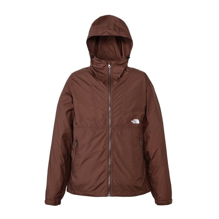 【ザノースフェイス/THE NORTH FACE / GOODS】のザ・ノース・フェイス(THE NORTH FACE)(メンズ)20洗3級はっ水 軽量 防風 アウター コンパクトジャケット NP72230 CE ブラウン 収納袋付 インテリア・キッズ・メンズ・レディースファッション・服の通販 founy(ファニー) https://founy.com/ コンパクト Compact ジャケット Jacket メンズ Mens 軽量 Lightweight ホーム・キャンプ・アウトドア・お取り寄せ Home,Garden,Outdoor,Camping Gear キャンプ用品・アウトドア
 Camping Gear & Outdoor Supplies チェア テーブル Camp Chairs, Camping Tables ホーム・キャンプ・アウトドア・お取り寄せ Home,Garden,Outdoor,Camping Gear キャンプ用品・アウトドア
 Camping Gear & Outdoor Supplies ギアボックス 収納 Tool Boxes, Storage |ID: prp329100004113392 ipo3291000000028021456