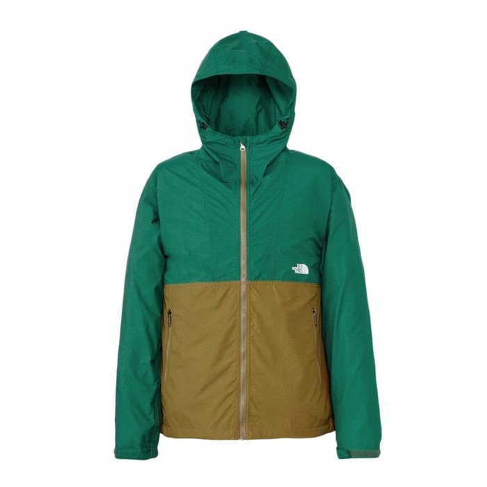 【ザノースフェイス/THE NORTH FACE / GOODS】のザ・ノース・フェイス(THE NORTH FACE)(メンズ)20洗3級はっ水 軽量 防風 アウター コンパクトジャケット NP72230 GM グリーン 収納袋付 マウンテンパーカ インテリア・キッズ・メンズ・レディースファッション・服の通販 founy(ファニー) https://founy.com/ コンパクト Compact ジャケット Jacket メンズ Mens 軽量 Lightweight ホーム・キャンプ・アウトドア・お取り寄せ Home,Garden,Outdoor,Camping Gear キャンプ用品・アウトドア
 Camping Gear & Outdoor Supplies チェア テーブル Camp Chairs, Camping Tables ホーム・キャンプ・アウトドア・お取り寄せ Home,Garden,Outdoor,Camping Gear キャンプ用品・アウトドア
 Camping Gear & Outdoor Supplies ギアボックス 収納 Tool Boxes, Storage |ID: prp329100004113393 ipo3291000000028021470