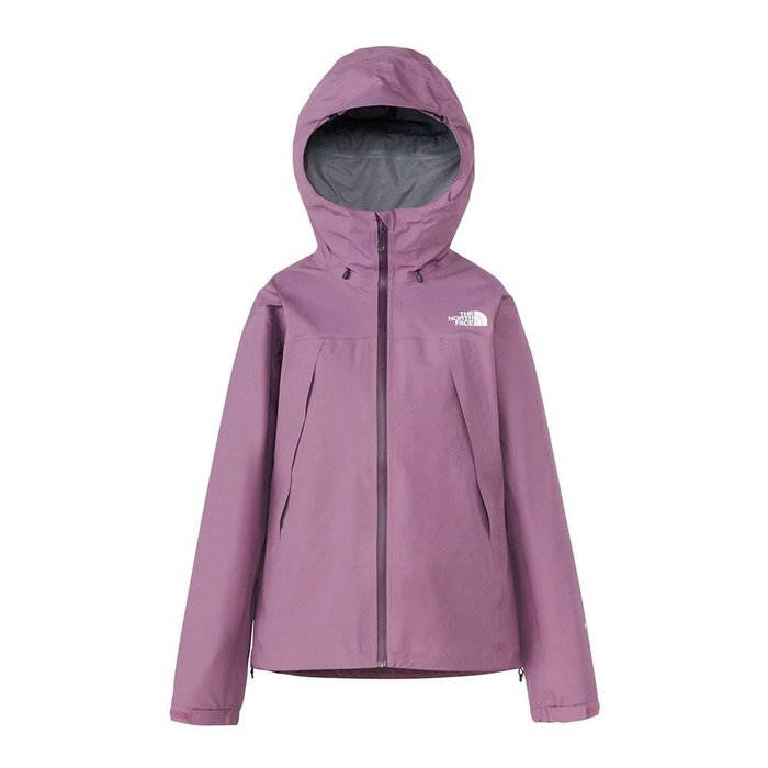 【ザノースフェイス/THE NORTH FACE / GOODS】のザ・ノース・フェイス(THE NORTH FACE)(レディース)GORE-TEX 3層構造 防水 軽量 耐摩耗性 クライムライトジャケット NPW62303 PU パープル 収納袋付 インテリア・キッズ・メンズ・レディースファッション・服の通販 founy(ファニー) https://founy.com/ パープル Purple 軽量 Lightweight ホーム・キャンプ・アウトドア・お取り寄せ Home,Garden,Outdoor,Camping Gear キャンプ用品・アウトドア
 Camping Gear & Outdoor Supplies チェア テーブル Camp Chairs, Camping Tables ホーム・キャンプ・アウトドア・お取り寄せ Home,Garden,Outdoor,Camping Gear キャンプ用品・アウトドア
 Camping Gear & Outdoor Supplies ギアボックス 収納 Tool Boxes, Storage |ID: prp329100004117169 ipo3291000000028057202