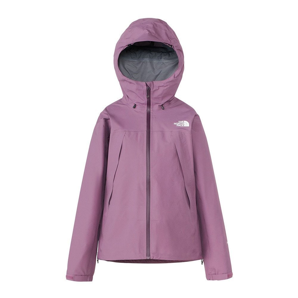 【ザノースフェイス/THE NORTH FACE / GOODS】のザ・ノース・フェイス(THE NORTH FACE)(レディース)GORE-TEX 3層構造 防水 軽量 耐摩耗性 クライムライトジャケット NPW62303 PU パープル 収納袋付 人気、トレンドファッション・服の通販 founy(ファニー) 　パープル　Purple　軽量　Lightweight　ホーム・キャンプ・アウトドア・お取り寄せ　Home,Garden,Outdoor,Camping Gear　キャンプ用品・アウトドア
　Camping Gear & Outdoor Supplies　チェア テーブル　Camp Chairs, Camping Tables　ホーム・キャンプ・アウトドア・お取り寄せ　Home,Garden,Outdoor,Camping Gear　キャンプ用品・アウトドア
　Camping Gear & Outdoor Supplies　ギアボックス 収納　Tool Boxes, Storage　 other-1|ID: prp329100004117169 ipo3291000000028057202