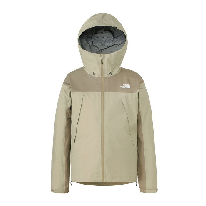 【ザノースフェイス/THE NORTH FACE / GOODS】のザ・ノース・フェイス(THE NORTH FACE)(メンズ)GORE-TEX PRODUCT 3層構造 防水 軽量 クライムライト ジャケット NP62303 CC サンドベージュ 収納袋付 インテリア・キッズ・メンズ・レディースファッション・服の通販 founy(ファニー) https://founy.com/ ジャケット Jacket メンズ Mens 軽量 Lightweight ホーム・キャンプ・アウトドア・お取り寄せ Home,Garden,Outdoor,Camping Gear キャンプ用品・アウトドア
 Camping Gear & Outdoor Supplies チェア テーブル Camp Chairs, Camping Tables ホーム・キャンプ・アウトドア・お取り寄せ Home,Garden,Outdoor,Camping Gear キャンプ用品・アウトドア
 Camping Gear & Outdoor Supplies ギアボックス 収納 Tool Boxes, Storage |ID: prp329100004117170 ipo3291000000028057214