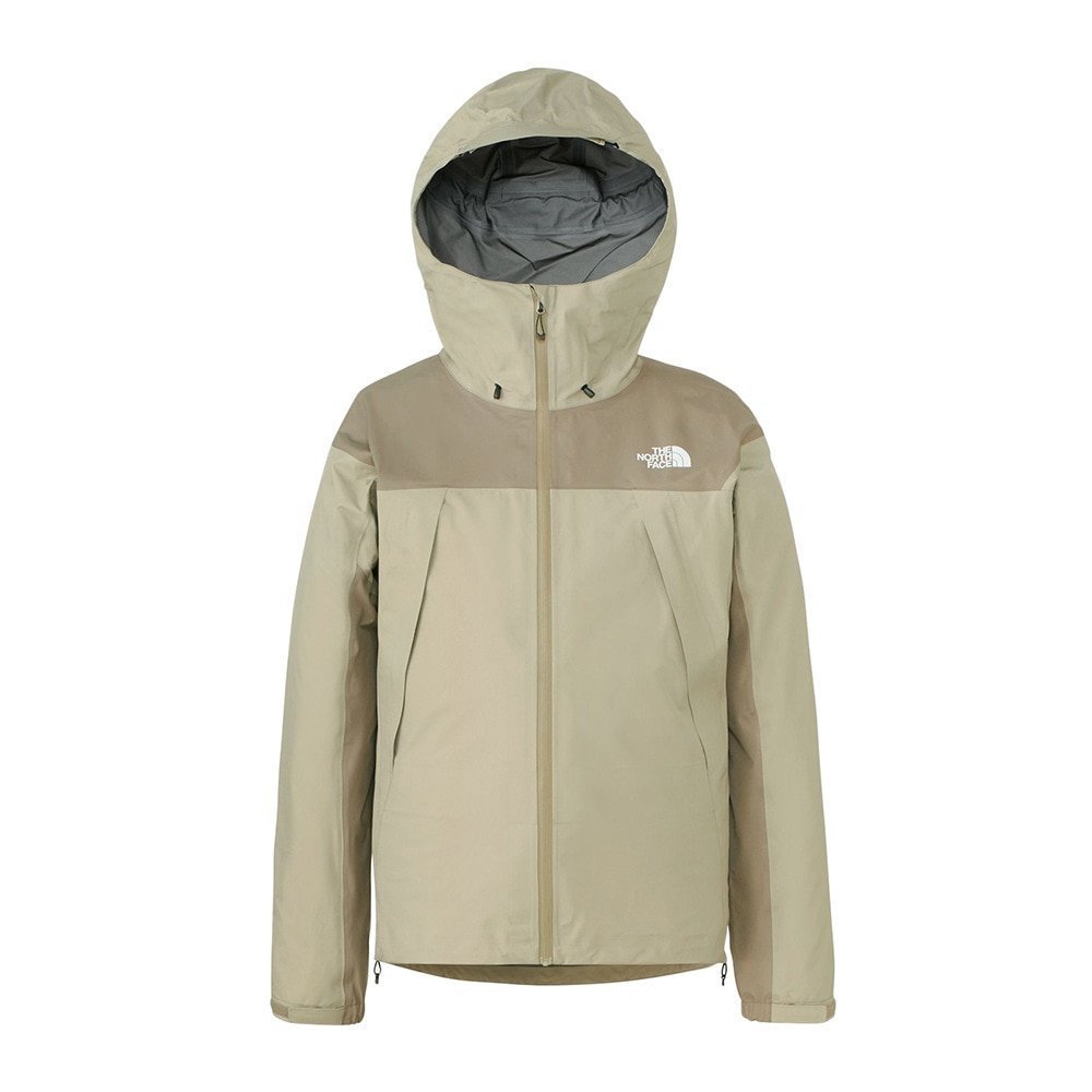 【ザノースフェイス/THE NORTH FACE / GOODS】のザ・ノース・フェイス(THE NORTH FACE)(メンズ)GORE-TEX PRODUCT 3層構造 防水 軽量 クライムライト ジャケット NP62303 CC サンドベージュ 収納袋付 人気、トレンドファッション・服の通販 founy(ファニー) 　ジャケット　Jacket　メンズ　Mens　軽量　Lightweight　ホーム・キャンプ・アウトドア・お取り寄せ　Home,Garden,Outdoor,Camping Gear　キャンプ用品・アウトドア
　Camping Gear & Outdoor Supplies　チェア テーブル　Camp Chairs, Camping Tables　ホーム・キャンプ・アウトドア・お取り寄せ　Home,Garden,Outdoor,Camping Gear　キャンプ用品・アウトドア
　Camping Gear & Outdoor Supplies　ギアボックス 収納　Tool Boxes, Storage　 other-1|ID: prp329100004117170 ipo3291000000028057214