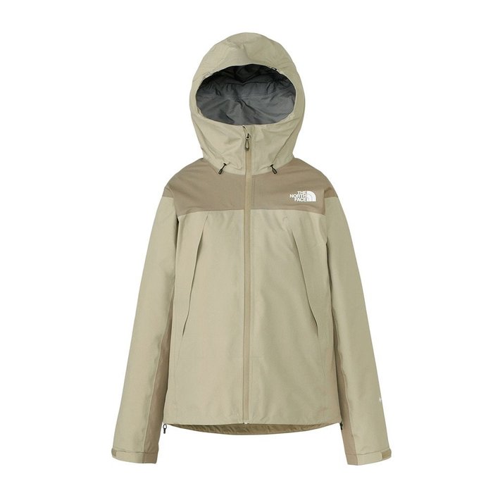 【ザノースフェイス/THE NORTH FACE / GOODS】のザ・ノース・フェイス(THE NORTH FACE)(レディース)GORE-TEX 3層構造 防水 軽量 耐摩耗性 クライムライトジャケット NPW62303 CC グレー 収納袋付 インテリア・キッズ・メンズ・レディースファッション・服の通販 founy(ファニー) https://founy.com/ 軽量 Lightweight ホーム・キャンプ・アウトドア・お取り寄せ Home,Garden,Outdoor,Camping Gear キャンプ用品・アウトドア
 Camping Gear & Outdoor Supplies チェア テーブル Camp Chairs, Camping Tables ホーム・キャンプ・アウトドア・お取り寄せ Home,Garden,Outdoor,Camping Gear キャンプ用品・アウトドア
 Camping Gear & Outdoor Supplies ギアボックス 収納 Tool Boxes, Storage |ID: prp329100004117171 ipo3291000000028057225