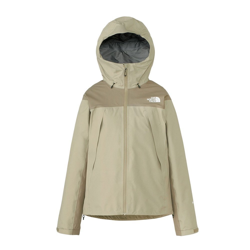 【ザノースフェイス/THE NORTH FACE / GOODS】のザ・ノース・フェイス(THE NORTH FACE)(レディース)GORE-TEX 3層構造 防水 軽量 耐摩耗性 クライムライトジャケット NPW62303 CC グレー 収納袋付 人気、トレンドファッション・服の通販 founy(ファニー) 　軽量　Lightweight　ホーム・キャンプ・アウトドア・お取り寄せ　Home,Garden,Outdoor,Camping Gear　キャンプ用品・アウトドア
　Camping Gear & Outdoor Supplies　チェア テーブル　Camp Chairs, Camping Tables　ホーム・キャンプ・アウトドア・お取り寄せ　Home,Garden,Outdoor,Camping Gear　キャンプ用品・アウトドア
　Camping Gear & Outdoor Supplies　ギアボックス 収納　Tool Boxes, Storage　 other-1|ID: prp329100004117171 ipo3291000000028057225