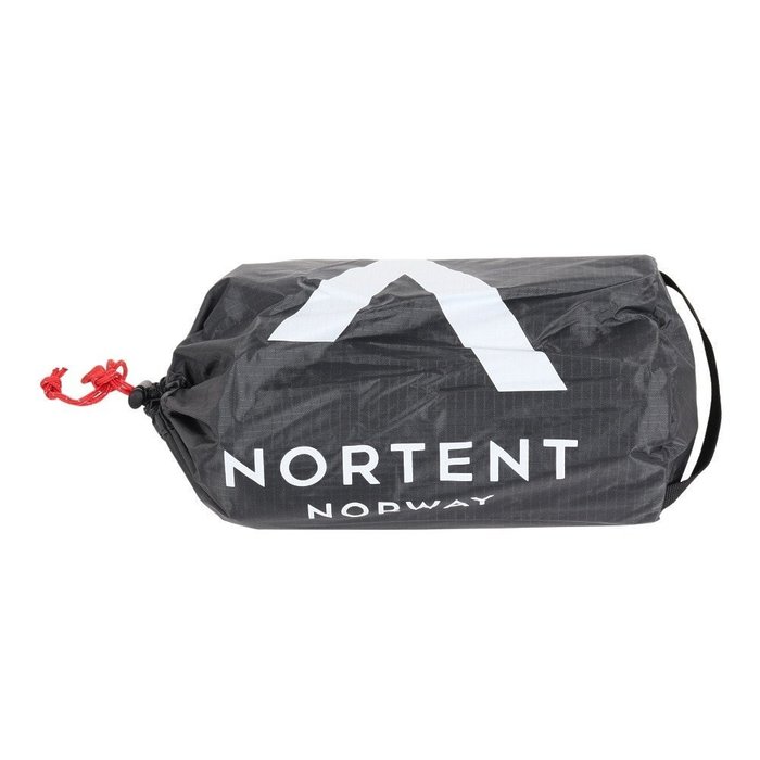 【ノルテント/NORTENT / GOODS】のNORTENT(NORTENT) Gamme4 専用フロアシート Gamme4-f インテリア・キッズ・メンズ・レディースファッション・服の通販 founy(ファニー) https://founy.com/ ホーム・キャンプ・アウトドア・お取り寄せ Home,Garden,Outdoor,Camping Gear キャンプ用品・アウトドア
 Camping Gear & Outdoor Supplies その他 雑貨 小物 Camping Tools |ID: prp329100004129232 ipo3291000000028221243