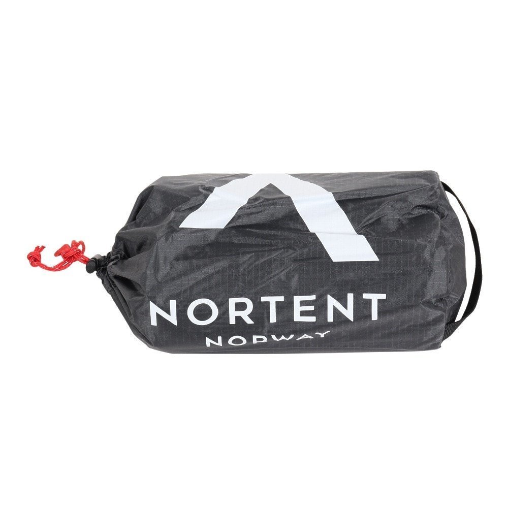 【ノルテント/NORTENT / GOODS】のNORTENT(NORTENT) Gamme4 専用フロアシート Gamme4-f 人気、トレンドファッション・服の通販 founy(ファニー) 　ホーム・キャンプ・アウトドア・お取り寄せ　Home,Garden,Outdoor,Camping Gear　キャンプ用品・アウトドア
　Camping Gear & Outdoor Supplies　その他 雑貨 小物　Camping Tools　 other-1|ID: prp329100004129232 ipo3291000000028221243