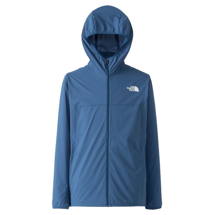 【ザノースフェイス/THE NORTH FACE / GOODS】のザ・ノース・フェイス(THE NORTH FACE)(メンズ)ES エニータイムウインドフーディ NP72385 OB インテリア・キッズ・メンズ・レディースファッション・服の通販 founy(ファニー) https://founy.com/ メンズ Mens ホーム・キャンプ・アウトドア・お取り寄せ Home,Garden,Outdoor,Camping Gear キャンプ用品・アウトドア
 Camping Gear & Outdoor Supplies チェア テーブル Camp Chairs, Camping Tables |ID: prp329100004134750 ipo3291000000028296553