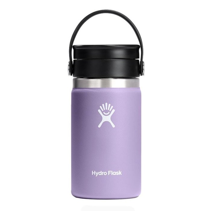 【ハイドロフラスク/Hydro Flask / GOODS】のハイドロフラスク(HydroFlask) 水筒 ボトル マグ COFFEE 12 oz Flex Sip 8900540139242 インテリア・キッズ・メンズ・レディースファッション・服の通販 founy(ファニー) https://founy.com/ ホーム・キャンプ・アウトドア・お取り寄せ Home,Garden,Outdoor,Camping Gear キャンプ用品・アウトドア
 Camping Gear & Outdoor Supplies 水筒 タンク Water bottle, Tater tank |ID: prp329100004134751 ipo3291000000028296555