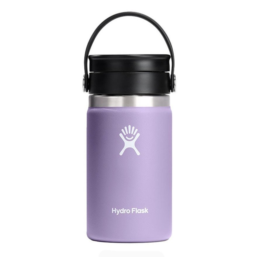 【ハイドロフラスク/Hydro Flask / GOODS】のハイドロフラスク(HydroFlask) 水筒 ボトル マグ COFFEE 12 oz Flex Sip 8900540139242 人気、トレンドファッション・服の通販 founy(ファニー) 　ホーム・キャンプ・アウトドア・お取り寄せ　Home,Garden,Outdoor,Camping Gear　キャンプ用品・アウトドア
　Camping Gear & Outdoor Supplies　水筒 タンク　Water bottle, Tater tank　 other-1|ID: prp329100004134751 ipo3291000000028296555