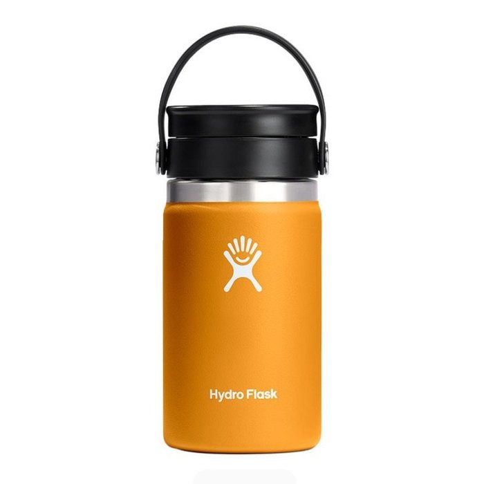 【ハイドロフラスク/Hydro Flask / GOODS】のハイドロフラスク(HydroFlask) 水筒 ボトル マグ COFFEE 12 oz Flex Sip 8900540140242 インテリア・キッズ・メンズ・レディースファッション・服の通販 founy(ファニー) https://founy.com/ ホーム・キャンプ・アウトドア・お取り寄せ Home,Garden,Outdoor,Camping Gear キャンプ用品・アウトドア
 Camping Gear & Outdoor Supplies 水筒 タンク Water bottle, Tater tank |ID: prp329100004134752 ipo3291000000028296557