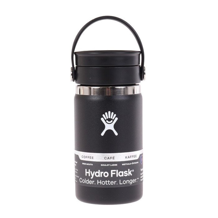 【ハイドロフラスク/Hydro Flask / GOODS】のハイドロフラスク(HydroFlask) 水筒 ボトル マグ 354ml COFFEE 12 oz Flex Sip 5089131-20 インテリア・キッズ・メンズ・レディースファッション・服の通販 founy(ファニー) https://founy.com/ ホーム・キャンプ・アウトドア・お取り寄せ Home,Garden,Outdoor,Camping Gear キャンプ用品・アウトドア
 Camping Gear & Outdoor Supplies 水筒 タンク Water bottle, Tater tank |ID: prp329100004134754 ipo3291000000028296562