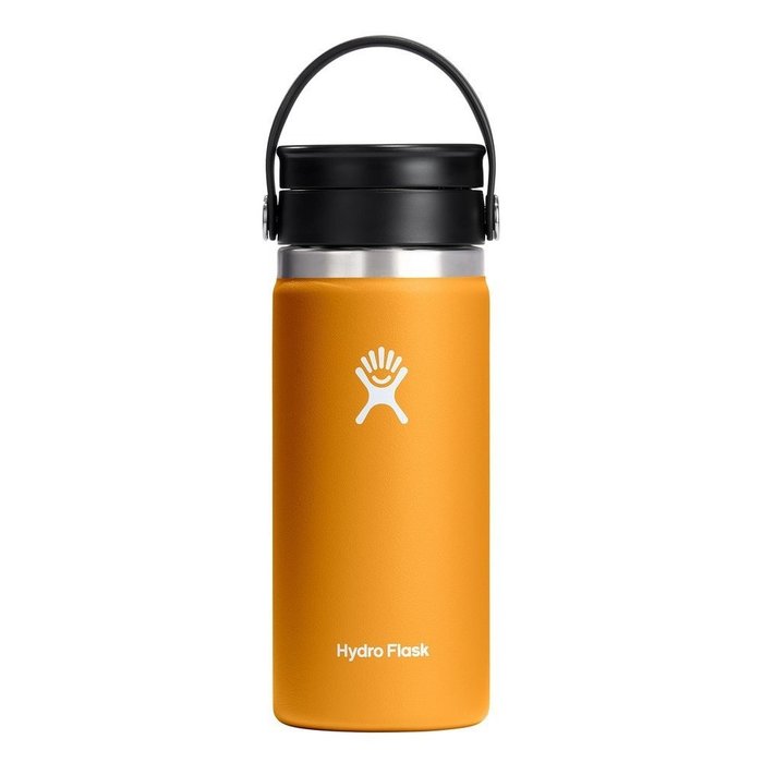 【ハイドロフラスク/Hydro Flask / GOODS】のハイドロフラスク(HydroFlask) 水筒 ボトル マグ CF 16oz FLEX SIP WM 8900550140242 インテリア・キッズ・メンズ・レディースファッション・服の通販 founy(ファニー) https://founy.com/ ホーム・キャンプ・アウトドア・お取り寄せ Home,Garden,Outdoor,Camping Gear キャンプ用品・アウトドア
 Camping Gear & Outdoor Supplies 水筒 タンク Water bottle, Tater tank |ID: prp329100004134755 ipo3291000000028296563