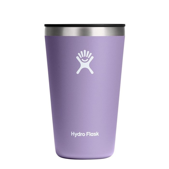 【ハイドロフラスク/Hydro Flask / GOODS】のハイドロフラスク(HydroFlask)(メンズ、レディース)水筒 ボトル マグ 16oz AROUND TUMBLER 8901170139242 インテリア・キッズ・メンズ・レディースファッション・服の通販 founy(ファニー) https://founy.com/ メンズ Mens ホーム・キャンプ・アウトドア・お取り寄せ Home,Garden,Outdoor,Camping Gear キャンプ用品・アウトドア
 Camping Gear & Outdoor Supplies 水筒 タンク Water bottle, Tater tank |ID: prp329100004134756 ipo3291000000028296564