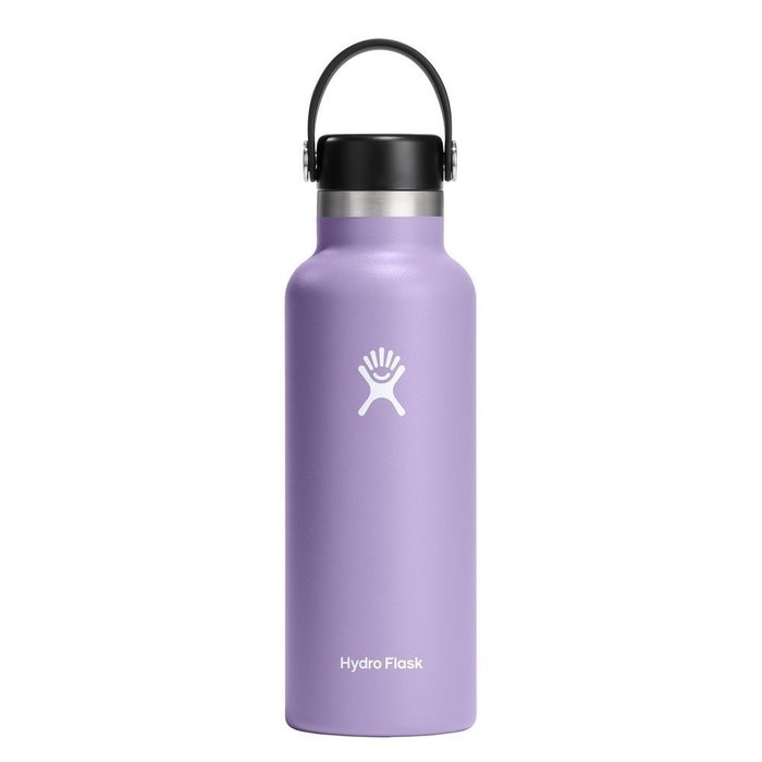 【ハイドロフラスク/Hydro Flask / GOODS】のハイドロフラスク(HydroFlask)(メンズ、レディース)水筒 ボトル マグ HYDRATION 18oz SM 8900110139242 インテリア・キッズ・メンズ・レディースファッション・服の通販 founy(ファニー) https://founy.com/ メンズ Mens ホーム・キャンプ・アウトドア・お取り寄せ Home,Garden,Outdoor,Camping Gear キャンプ用品・アウトドア
 Camping Gear & Outdoor Supplies 水筒 タンク Water bottle, Tater tank |ID: prp329100004134757 ipo3291000000028296567