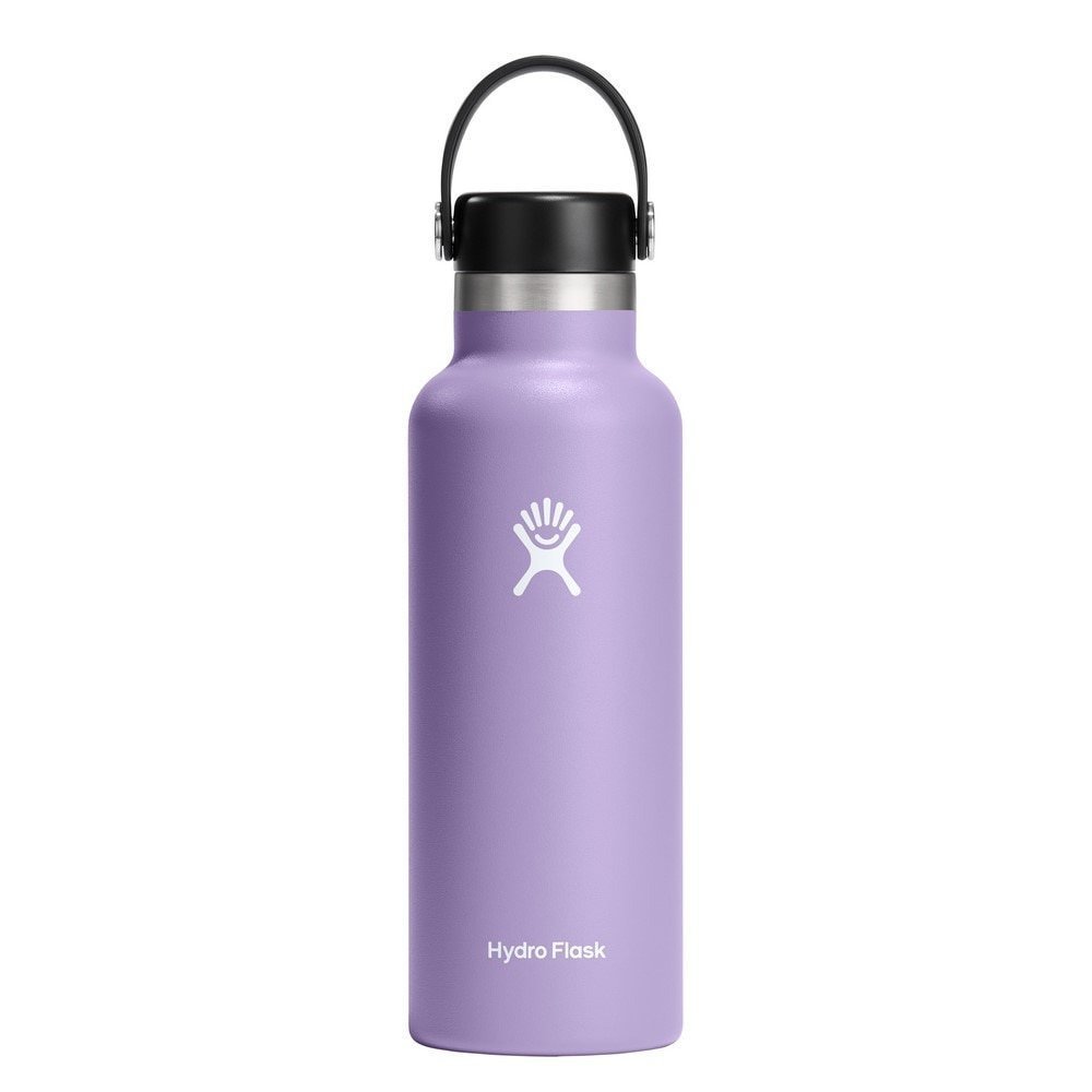 【ハイドロフラスク/Hydro Flask / GOODS】のハイドロフラスク(HydroFlask)(メンズ、レディース)水筒 ボトル マグ HYDRATION 18oz SM 8900110139242 人気、トレンドファッション・服の通販 founy(ファニー) 　メンズ　Mens　ホーム・キャンプ・アウトドア・お取り寄せ　Home,Garden,Outdoor,Camping Gear　キャンプ用品・アウトドア
　Camping Gear & Outdoor Supplies　水筒 タンク　Water bottle, Tater tank　 other-1|ID: prp329100004134757 ipo3291000000028296567