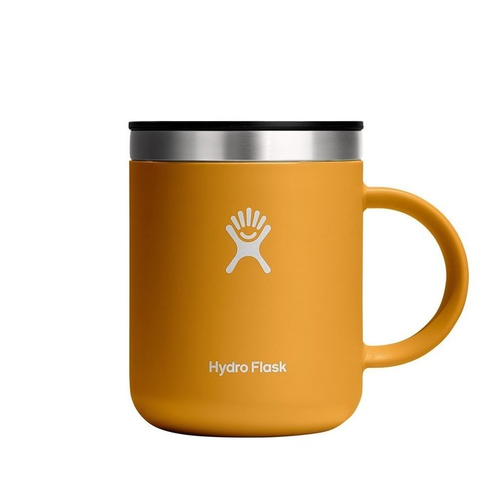 【ハイドロフラスク/Hydro Flask / GOODS】のハイドロフラスク(HydroFlask) カップ マグカップ キャンプ 12oz CLOSEABLE COFFEE MUG 8901080140242 インテリア・キッズ・メンズ・レディースファッション・服の通販 founy(ファニー) https://founy.com/ ホーム・キャンプ・アウトドア・お取り寄せ Home,Garden,Outdoor,Camping Gear キャンプ用品・アウトドア
 Camping Gear & Outdoor Supplies その他 雑貨 小物 Camping Tools |ID: prp329100004134758 ipo3291000000028296568