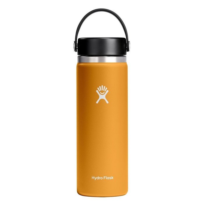 【ハイドロフラスク/Hydro Flask / GOODS】のハイドロフラスク(HydroFlask)(メンズ、レディース)水筒 ボトル マグ HYDRATION 20oz WM 8900170140242 インテリア・キッズ・メンズ・レディースファッション・服の通販 founy(ファニー) https://founy.com/ メンズ Mens ホーム・キャンプ・アウトドア・お取り寄せ Home,Garden,Outdoor,Camping Gear キャンプ用品・アウトドア
 Camping Gear & Outdoor Supplies 水筒 タンク Water bottle, Tater tank |ID: prp329100004134759 ipo3291000000028296572