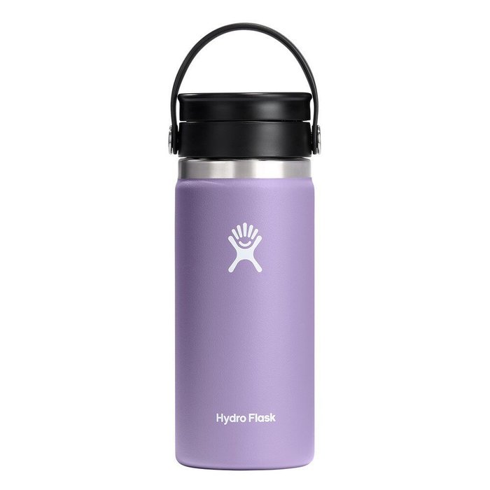 【ハイドロフラスク/Hydro Flask / GOODS】のハイドロフラスク(HydroFlask) 水筒 ボトル マグ CF 16oz FLEX SIP WM 8900550139242 インテリア・キッズ・メンズ・レディースファッション・服の通販 founy(ファニー) https://founy.com/ ホーム・キャンプ・アウトドア・お取り寄せ Home,Garden,Outdoor,Camping Gear キャンプ用品・アウトドア
 Camping Gear & Outdoor Supplies 水筒 タンク Water bottle, Tater tank |ID: prp329100004134761 ipo3291000000028296577