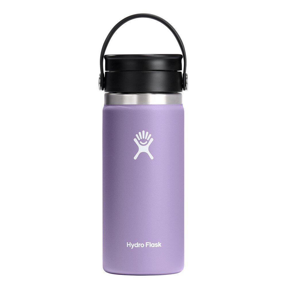 【ハイドロフラスク/Hydro Flask / GOODS】のハイドロフラスク(HydroFlask) 水筒 ボトル マグ CF 16oz FLEX SIP WM 8900550139242 人気、トレンドファッション・服の通販 founy(ファニー) 　ホーム・キャンプ・アウトドア・お取り寄せ　Home,Garden,Outdoor,Camping Gear　キャンプ用品・アウトドア
　Camping Gear & Outdoor Supplies　水筒 タンク　Water bottle, Tater tank　 other-1|ID: prp329100004134761 ipo3291000000028296577