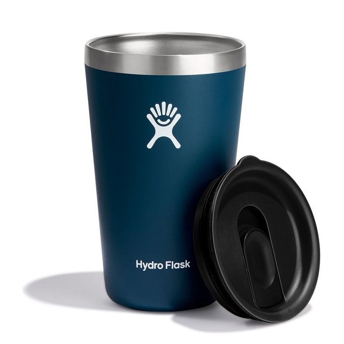 【ハイドロフラスク/Hydro Flask / GOODS】のハイドロフラスク(HydroFlask)(メンズ、レディース)水筒 ボトル マグ 16oz AROUND TUMBLER 8901170101231 インテリア・キッズ・メンズ・レディースファッション・服の通販 founy(ファニー) https://founy.com/ メンズ Mens ホーム・キャンプ・アウトドア・お取り寄せ Home,Garden,Outdoor,Camping Gear キャンプ用品・アウトドア
 Camping Gear & Outdoor Supplies 水筒 タンク Water bottle, Tater tank |ID: prp329100004134762 ipo3291000000028296578