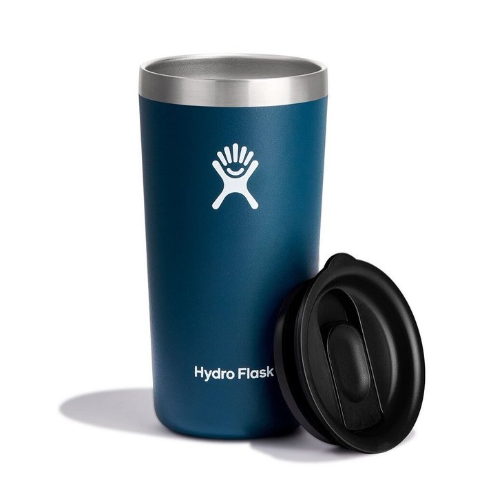 【ハイドロフラスク/Hydro Flask / GOODS】のハイドロフラスク(HydroFlask) 水筒 ボトル マグ 12oz オール アラウンド タンブラー 8901160101231 インテリア・キッズ・メンズ・レディースファッション・服の通販 founy(ファニー) https://founy.com/ タンブラー Tumbler ホーム・キャンプ・アウトドア・お取り寄せ Home,Garden,Outdoor,Camping Gear キャンプ用品・アウトドア
 Camping Gear & Outdoor Supplies 水筒 タンク Water bottle, Tater tank |ID: prp329100004134763 ipo3291000000028296582