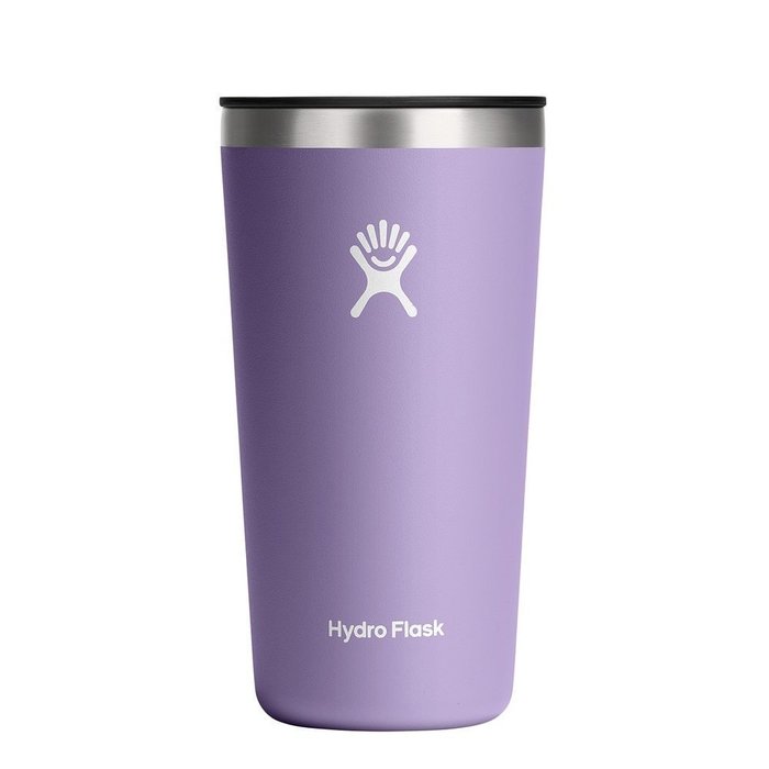 【ハイドロフラスク/Hydro Flask / GOODS】のハイドロフラスク(HydroFlask)(メンズ、レディース)水筒 ボトル マグ 20oz AROUND TUMBLER 8901470139242 インテリア・キッズ・メンズ・レディースファッション・服の通販 founy(ファニー) https://founy.com/ メンズ Mens ホーム・キャンプ・アウトドア・お取り寄せ Home,Garden,Outdoor,Camping Gear キャンプ用品・アウトドア
 Camping Gear & Outdoor Supplies 水筒 タンク Water bottle, Tater tank |ID: prp329100004134764 ipo3291000000028296586