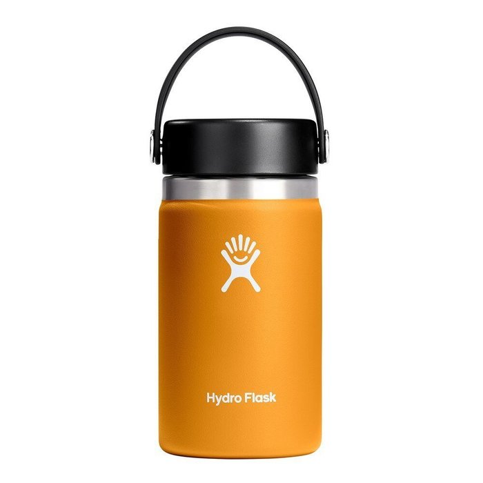 【ハイドロフラスク/Hydro Flask / GOODS】のハイドロフラスク(HydroFlask)(メンズ、レディース)水筒 ボトル マグ HYDRATION 12oz WM 8900140140242 インテリア・キッズ・メンズ・レディースファッション・服の通販 founy(ファニー) https://founy.com/ メンズ Mens ホーム・キャンプ・アウトドア・お取り寄せ Home,Garden,Outdoor,Camping Gear キャンプ用品・アウトドア
 Camping Gear & Outdoor Supplies 水筒 タンク Water bottle, Tater tank |ID: prp329100004134765 ipo3291000000028296591